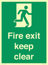 fire-exit-keep-clear--all-in-safe-condition-green~